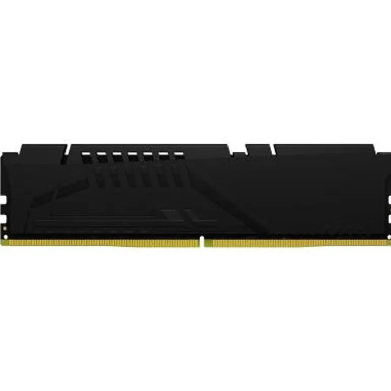Memoria DDR5 Kingston Fury Beast 32GB 2x16GB 6000MHz CL36 EXPO-XMP