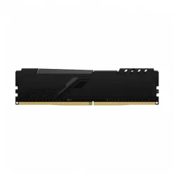 Memoria DDR4 Kingston Fury Beast 16GB 1x16GB 3600MHz CL18 XMP