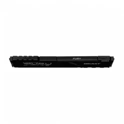 Memoria DDR4 Kingston Fury Beast 16GB 1x16GB 3600MHz CL18 XMP