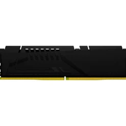 Memoria DDR5 Kingston Fury Beast 64GB 1x64GB 5600MHz CL36 EXPO-XMP