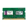 Memoria DDR3 Kingston 4GB 1600MHz CL11 SoDIMM