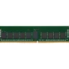 Memoria DDR4 Kingston 16GB 1x16GB 3200MHz CL22 ECC