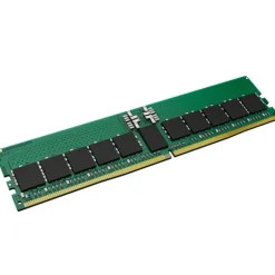 Memoria DDR5 Kingston 32GB 1x32GB 4800MHz CL40