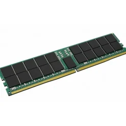 Memoria DDR5 Kingston 64GB 1x64GB 4800MHz CL40