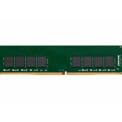 Memoria DDR4 Kingston 16GB 1x16GB 3200MHz CL22