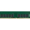 Memoria DDR4 Kingston 16GB 1x16GB 2666MHz CL19 ECC