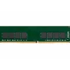 Memoria DDR4 Kingston 8GB 1x8GB 3200MHz CL22