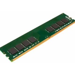 Memoria DDR4 Kingston 8GB 1x8GB 3200MHz CL22