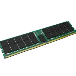 Memoria DDR5 Kingston 64GB 1x64GB 4800MHz CL40 ECC Hynix A
