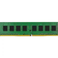 Memoria DDR4 Kingston 32GB 1x32GB 3200MHz CL22 Hynix C-DIE