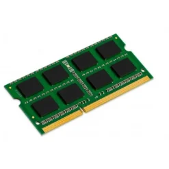 Memoria DDR3 Kingston 8GB 1x8GB 1600MHz CL11 SoDIMM