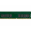 Memoria DDR4 Kingston KCP 16GB 1x16GB 3200MHz CL22