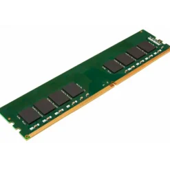 Memoria DDR4 Kingston KCP 16GB 1x16GB 3200MHz CL22