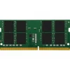 Memoria DDR4 Kingston KCP432SS8/16 16GB 1x16GB 3200MHz CL22 SoDIMM