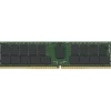 Memoria DDR4 Kingston KSM32RD4/64HCR 64GB 1x64GB 3200MHz CL22