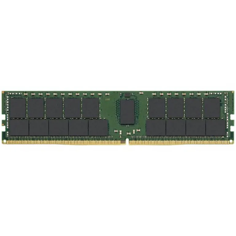 Memoria DDR4 Kingston KSM32RD4/64MFR 64GB 1x64GB 3200MHz CL22