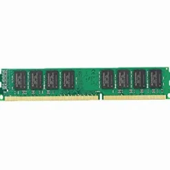 Memoria DDR3 Kingston KVR16N11/8 8GB 1600 MHz CL11