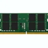 Memoria DDR4 Kingston KVR32S22D8/32 32GB 1x32GB 3200MHz CL22 SoDIMM