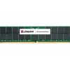 Memoria DDR4 Kingston Premier 32GB 1x32GB 3200MHz CL22