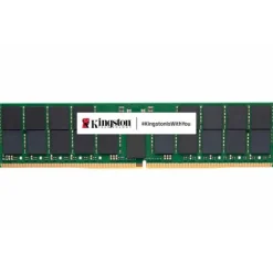 Memoria DDR4 Kingston Premier 32GB 1x32GB 3200MHz CL22