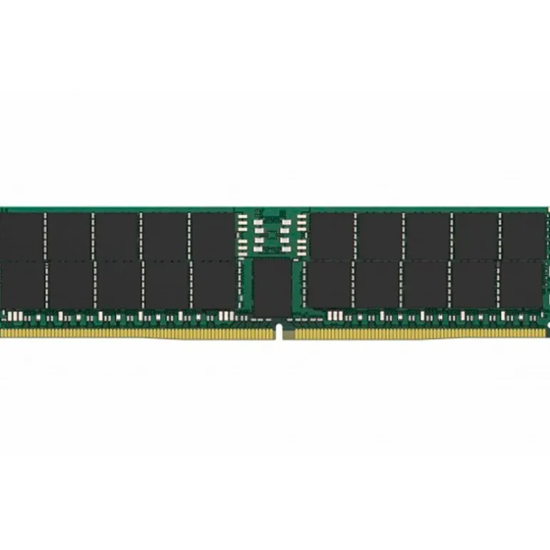 Memoria DDR4 Kingston Premier 32GB 1x32GB 3200MHz CL22