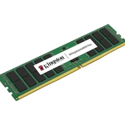 Memoria DDR4 Kingston Server Premier 16GB 1x16GB 3200MHz CL22