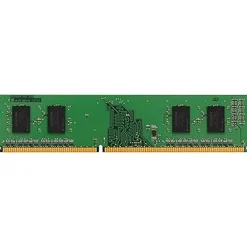 Memoria DDR4 Kingston ValueRam 32GB 1x32GB 3200MHz CL22