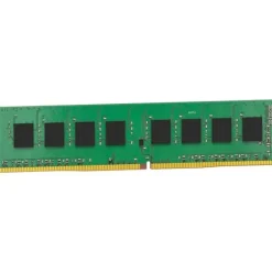 Memoria DDR4 Kingston ValueRam KVR32N22S8/16 16GB 1x16GB 3200MHz CL22