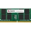 Memoria DDR5 Kingston ValueRAM 16GB 1x16GB 5600MHz CL46 SoDIMM