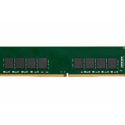 Memoria DDR4 Kingston ValueRAM 16GB 1x16GB 3200MHz CL22