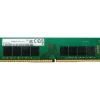 Memoria DDR4 Lenovo 16GB 1x16GB 3200MHz