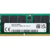 Memoria DDR5 Lenovo ThinkPad 32GB 1x32GB 4800MHz ECC SoDIMM