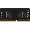 Memoria DDR4 Lexar 8GB 1x8GB 3200MHz CL22 SoDIMM