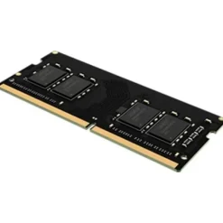 Memoria DDR4 Lexar 8GB 1x8GB 3200MHz CL22 SoDIMM