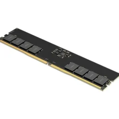 Memoria DDR5 Lexar 32GB 1x32GB 5600MHz CL46 Negro