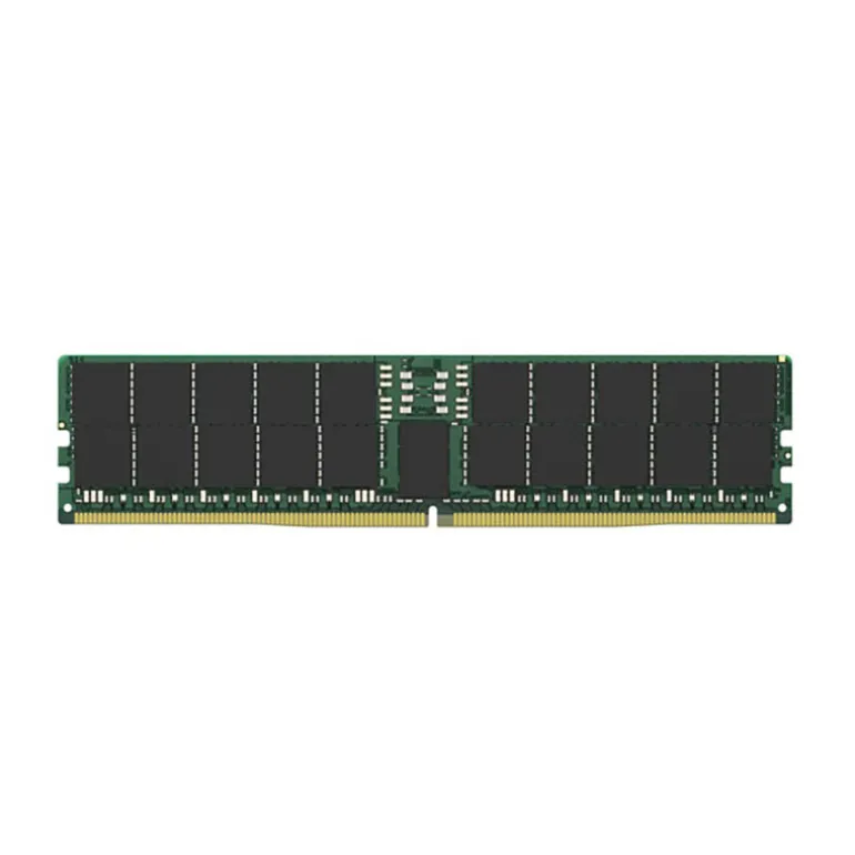 Memoria DDR5 Memoria Kingston DDR5 ECC 64GB 5600MT/S CL46 2RX4 HYNIX A