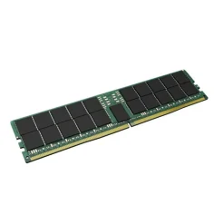 Memoria DDR5 Memoria Kingston DDR5 ECC 64GB 5600MT/S CL46 2RX4 HYNIX A