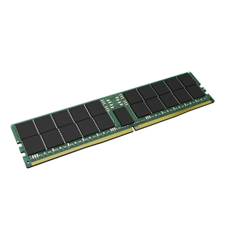 Memoria DDR5 Memoria Kingston DDR5 ECC 64GB 5600MT/S CL46 2RX4 HYNIX A