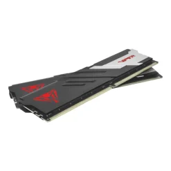 Memoria DDR5 Patriot Viper Venom 32GB 2x16GB 6000MHz CL36