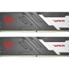 Memoria DDR5 Patriot Viper Venom 32GB 2x16GB 7200MHz CL34