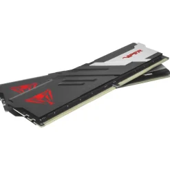 Memoria DDR5 Patriot Viper Venom 32GB 2x16GB 7200MHz CL34