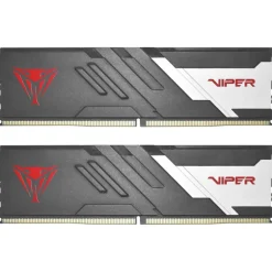 Memoria DDR5 Patriot Viper Venom 16GB 2x8GB 5600MHz CL40