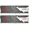 Memoria DDR5 Patriot Viper Venom 32GB 2x16GB 6400MHz CL32