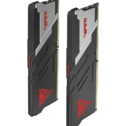 Memoria DDR5 Patriot Viper Venom 64GB 2x32GB 6000MHz CL36