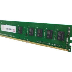 Memoria DDR4 Qnap 16GB 1x16GB 3200MHz