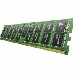 Memoria DDR5 Samsung 64GB 1x64GB 5600MHz CL46