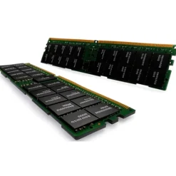 Memoria DDR5 Samsung 32GB 1x32GB 6400MHz CL52