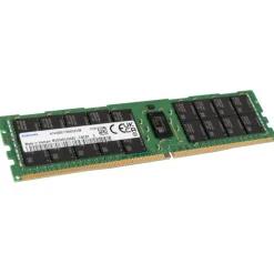 Memoria DDR4 Samsung M393A4K40DB3-CWE 1x32GB 3200MHz CL22 ECC Bulk