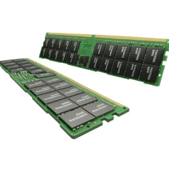 Memoria DDR5 Samsung M321R4GA0EB2-CCP 32GB 1x32GB 6400MHz CL52