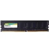 Memoria DDR4 Silicon Power SP008GBLFU320X02 8GB 1x8GB 3200MHz CL22